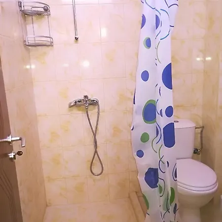 Комплекс Корал Конак С. Партизани Обл Варна Hotel